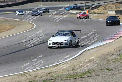 media/May-18-2025-Speed Ventures (Sun) [[b6e29aef7d]]/Green/Session 1 (Turn 3)/